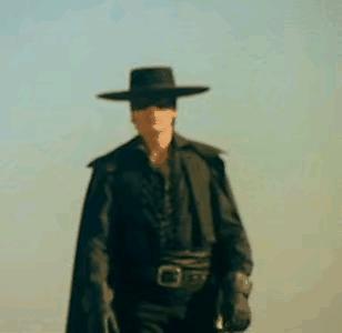 阿兰德龙颜值巅峰佐罗,阿兰德龙佐罗年轻照片