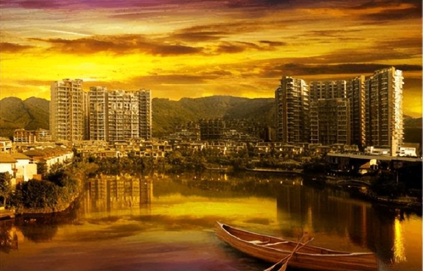 小区业委会筹备组申请报告,申请成立小区业委会的报告