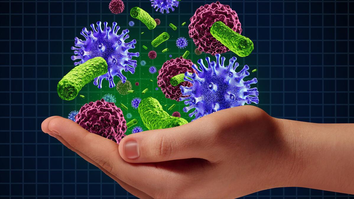 男性下身两侧疼痛是什么原因,男人下身疼痛警惕四种病