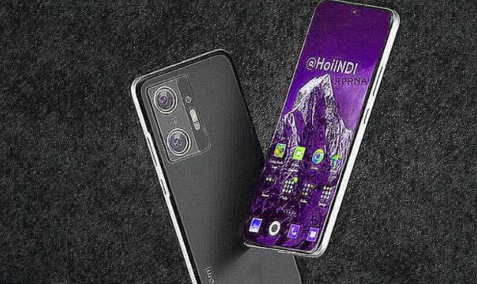 小米12x小屏旗舰,2500元以下的小屏旗舰小米12x