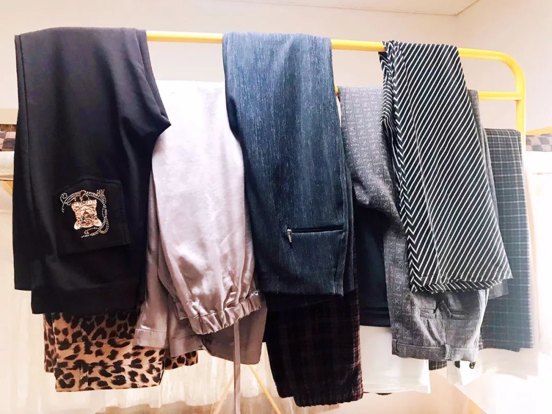 独自闭关抗疫,独自一人奔赴抗疫