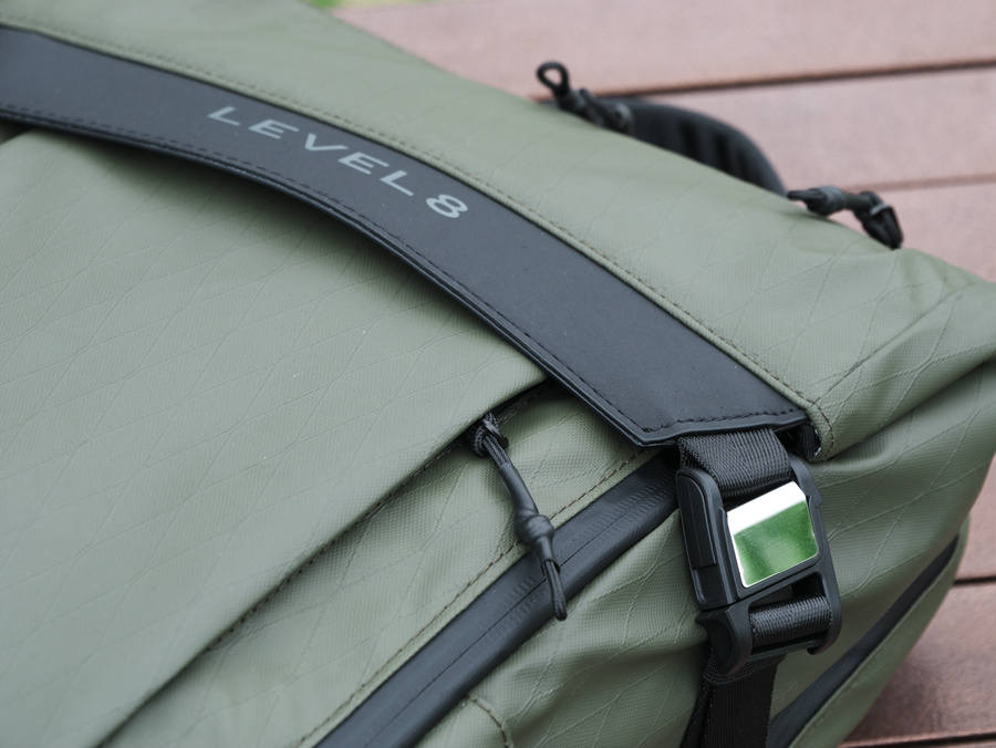 520送喜欢的男人什么礼物好,520男生最想收到的礼物