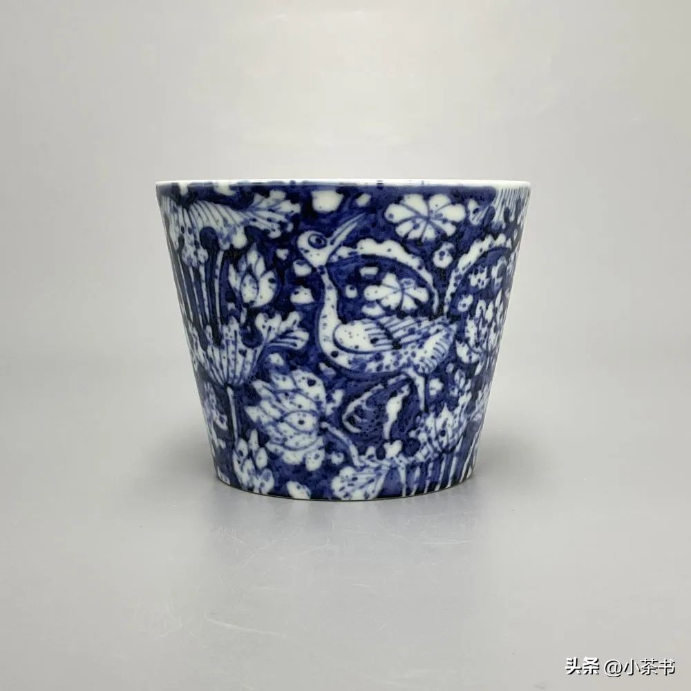 小茶书普洱茶拍卖,小茶书拍卖视频