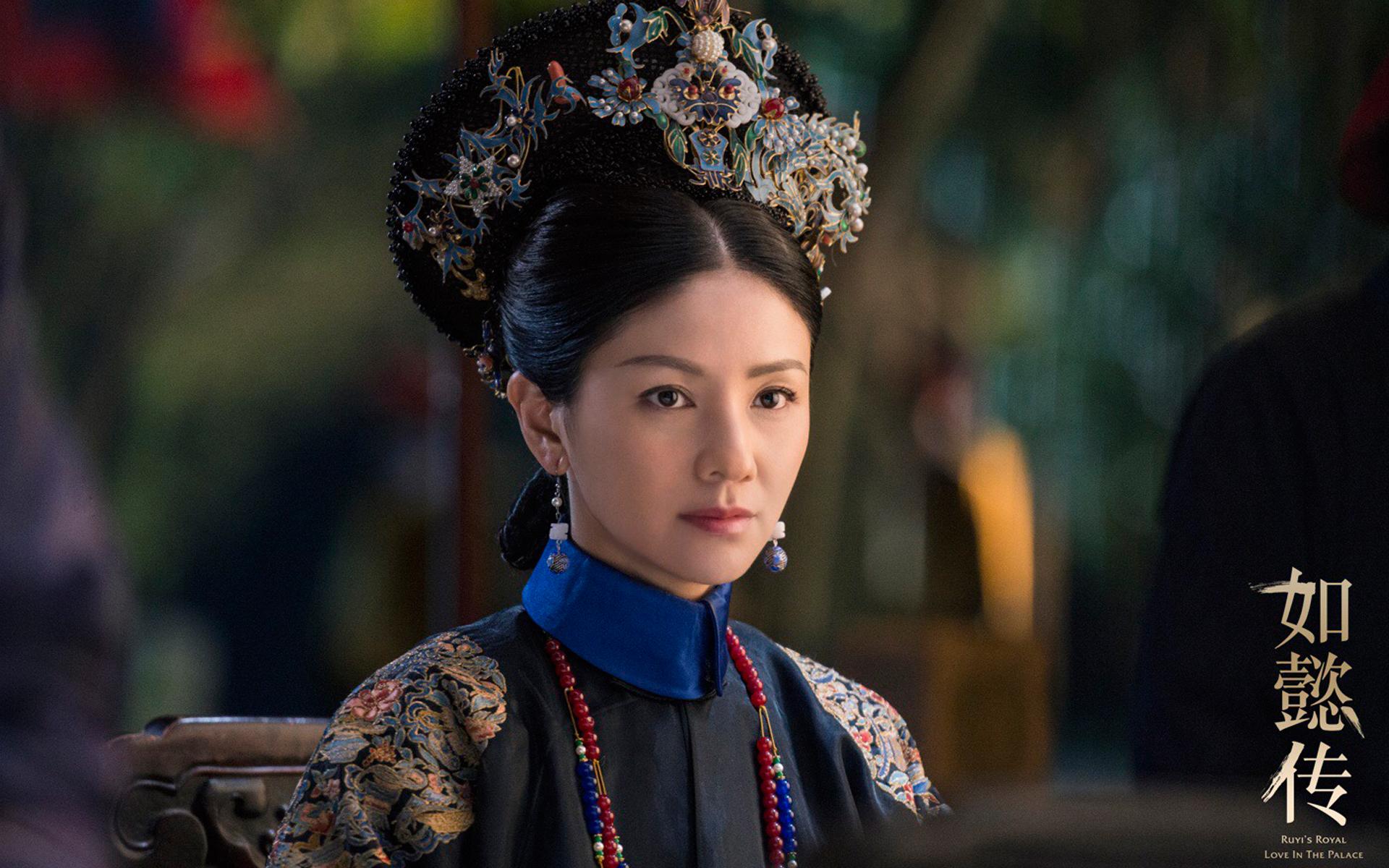 农历12月22日生日的明星有哪些,近日生日的明星