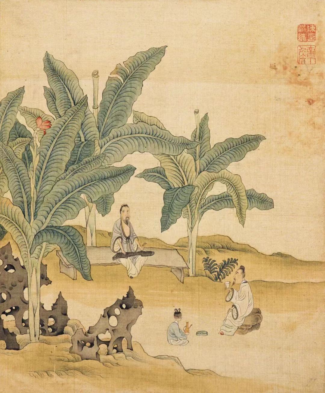 读书毁了我,读书毁了我王强演讲视频完整版