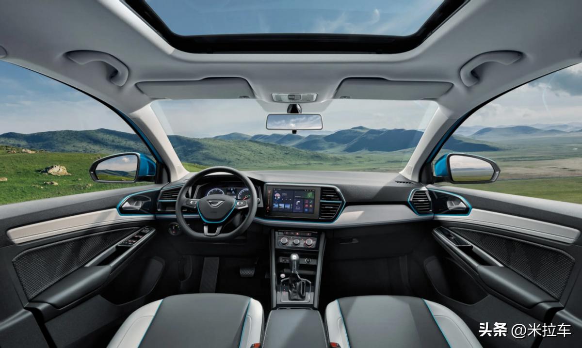 捷达vs72023款1.5t,大众捷达2023款什么时候上市