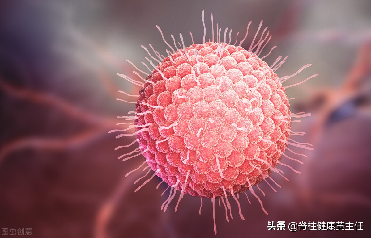 肩胛骨内侧疼痛如何检查,肩胛骨神经痛怎么辨别