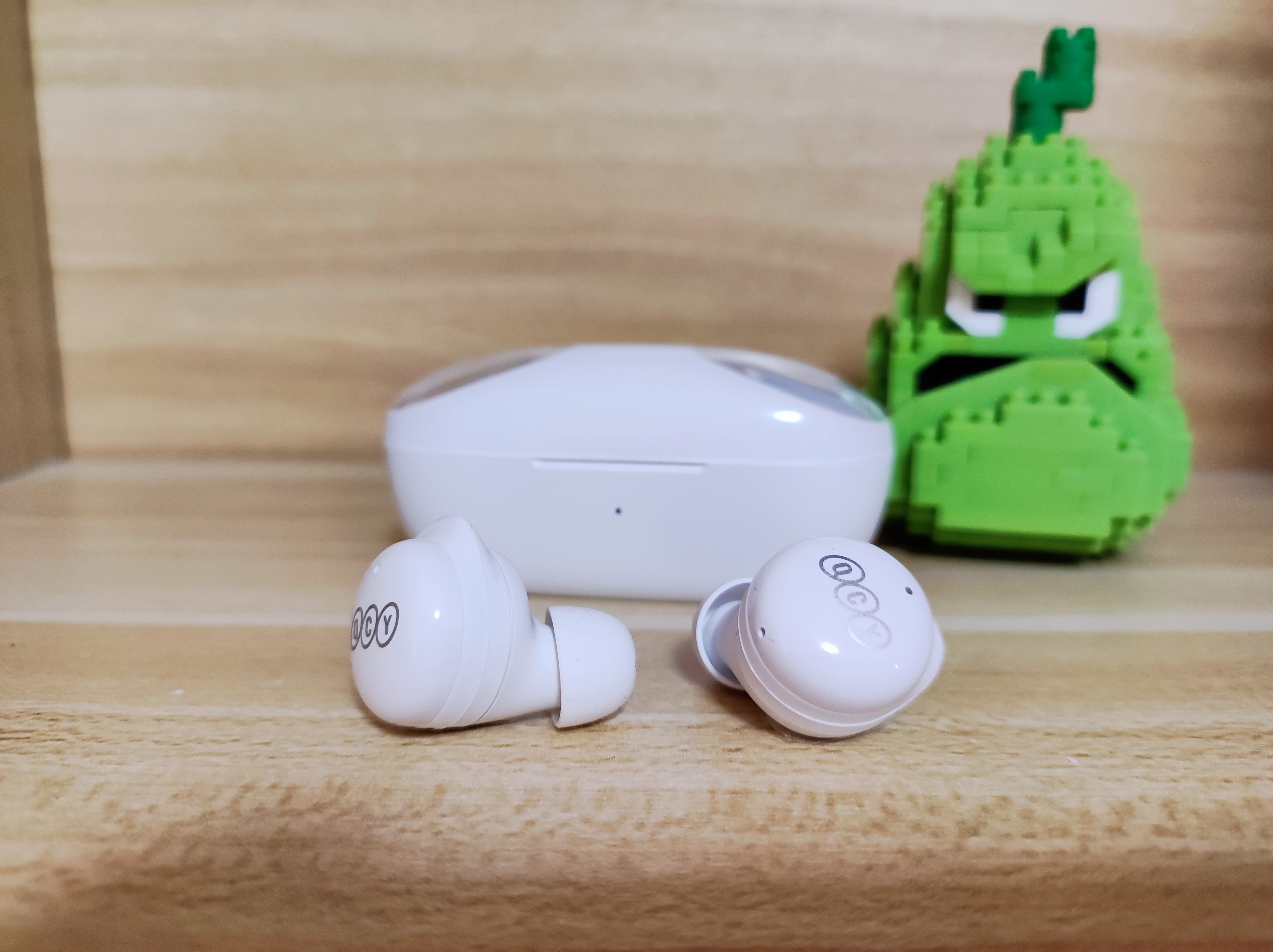 qcyt17s,瑕佸惉灏卞惉鍘熺増绯诲垪