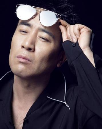 于和伟的爱人是叫杨童舒吗,杨童舒宋林静对比王丽坤于和伟