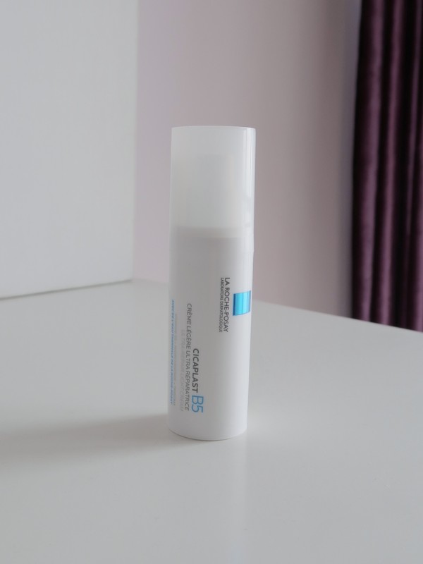 onlylady2019缇庡澶╁悗姒滃崟,2019onlylady缇庡澶╁悗澶ц祻