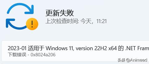 怎样重装电脑系统win7,电脑一键重装系统哪个好用