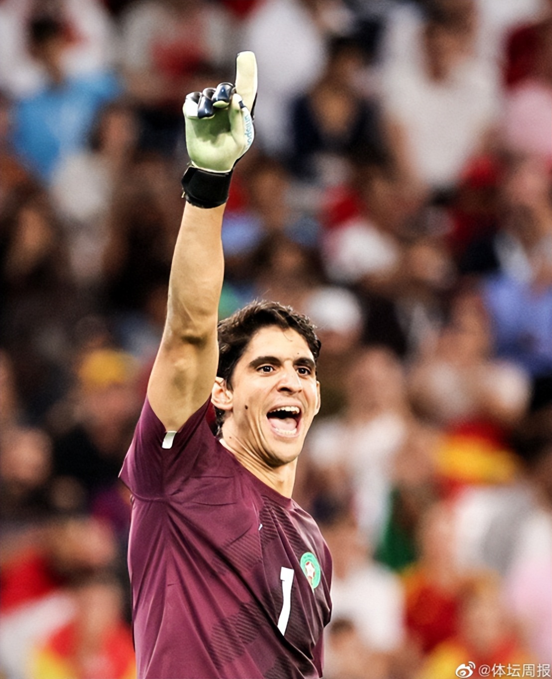 西班牙不敌摩洛哥主帅恩里克,西班牙爆冷不敌摩洛哥队