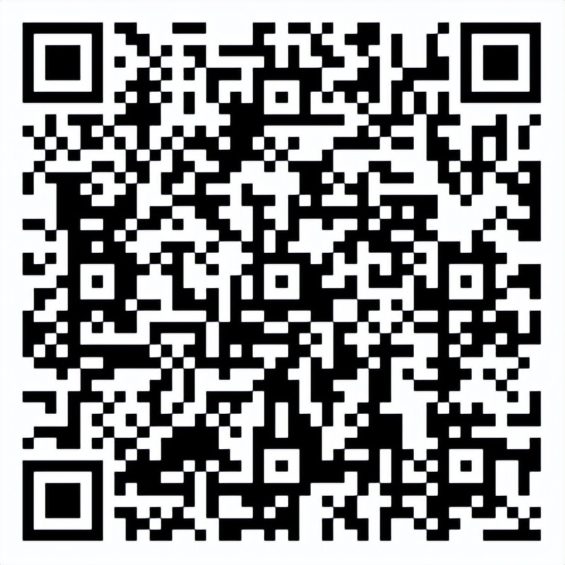 淄博最新招聘公告,首批淄博一区县公开招聘116人