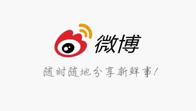 各大自媒体平台优劣势对比,八大自媒体平台对比