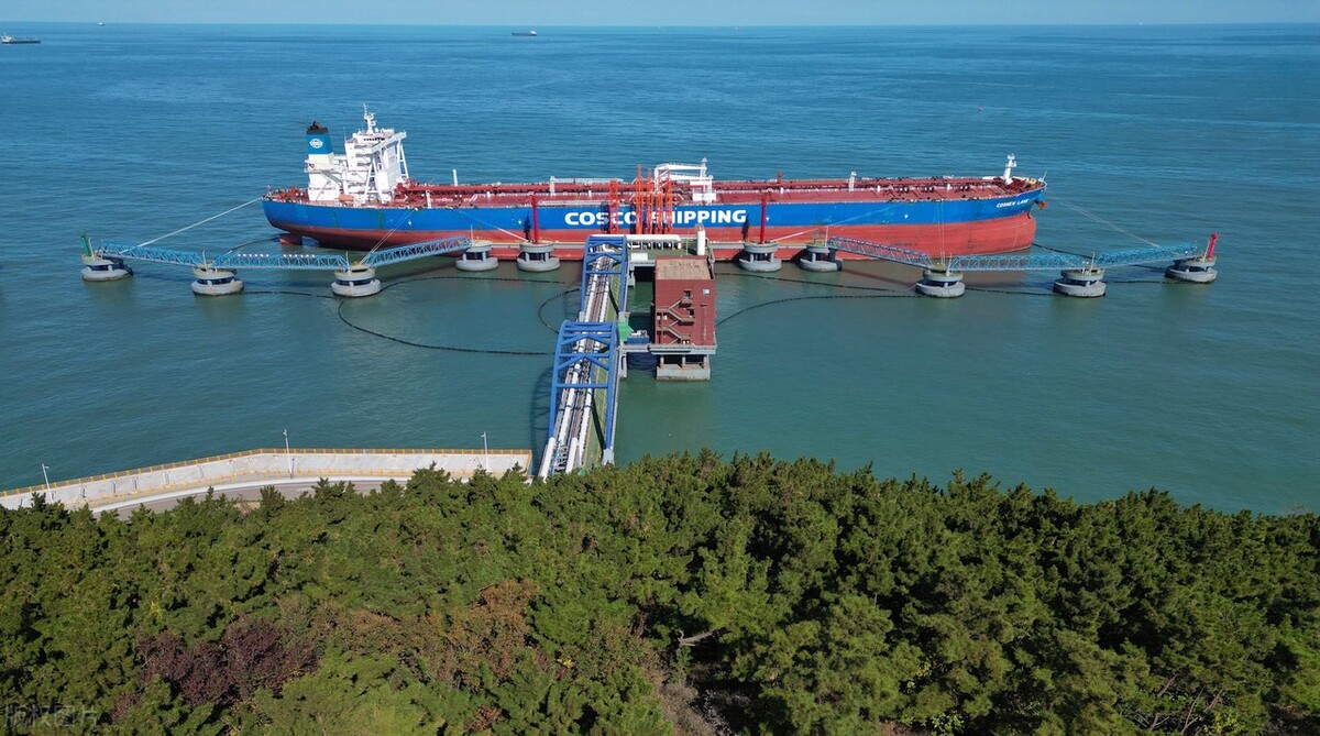 中小船型液货运输服务商，招商南油：成品油运景气到来，扬帆起航