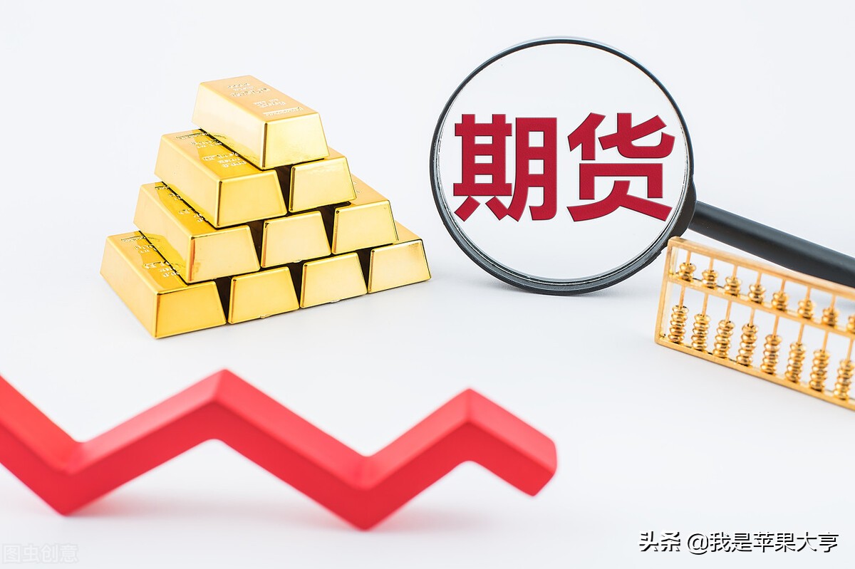 金融资产和金融负债分录应写明细,金融资产之间的转换有6种