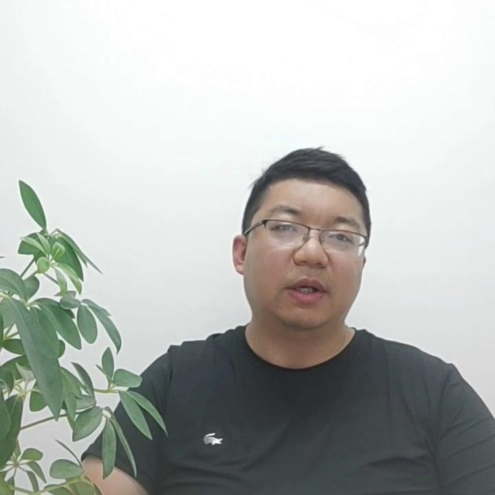 海外租房中介,涉外房屋租赁中介