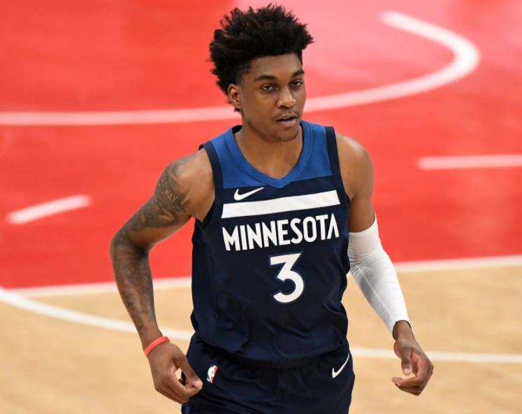 末节之王小托马斯巅峰时刻,小托马斯33分集锦