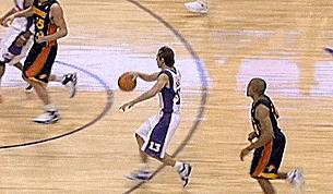 盘点nba最强的5个人,金州匪帮nba2kol2