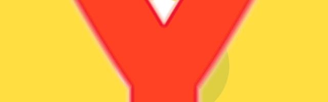 上亿富豪低调聚会被瞧不起段子,炫富男自称月入100万被揭穿