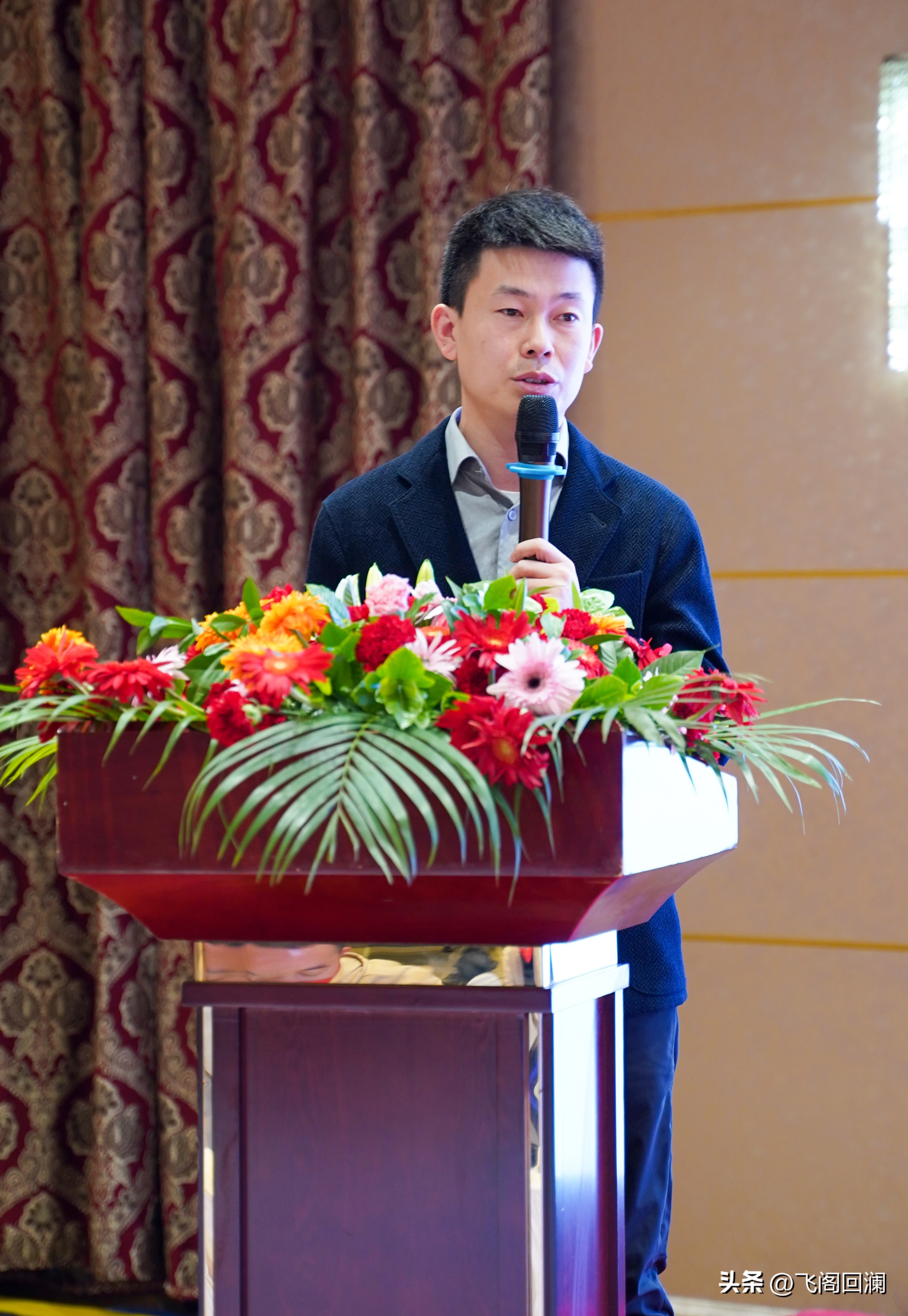 冬奥床垫,舒福德智能床垫