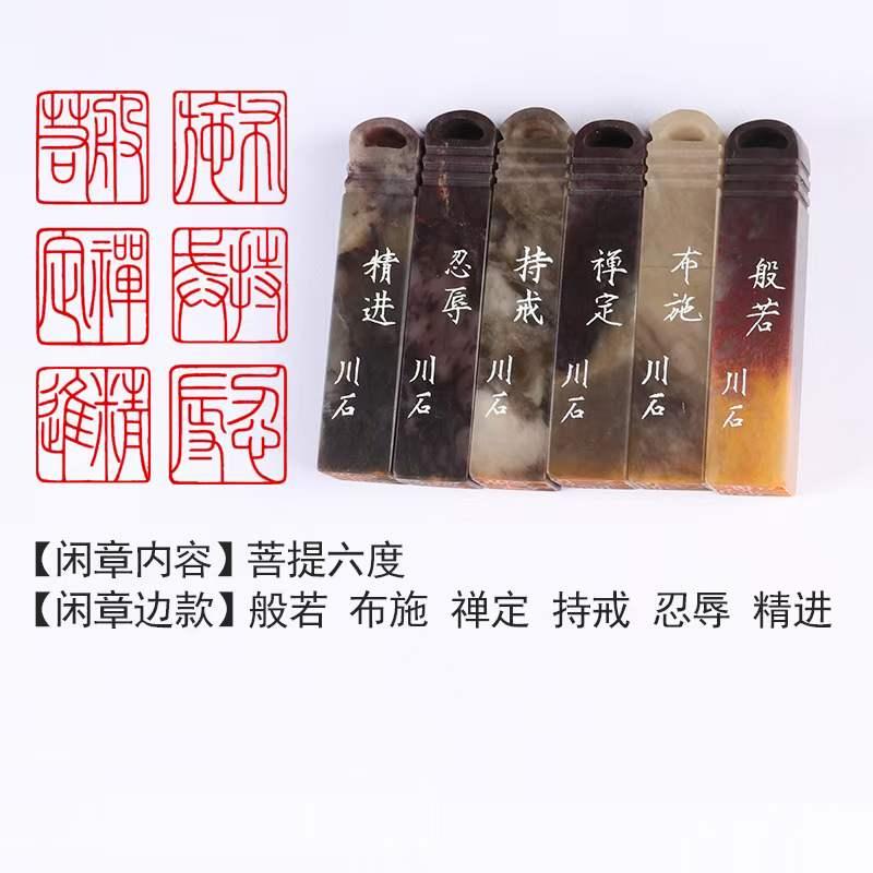 无法检测到钥匙请关闭电源,无法检测到钥匙