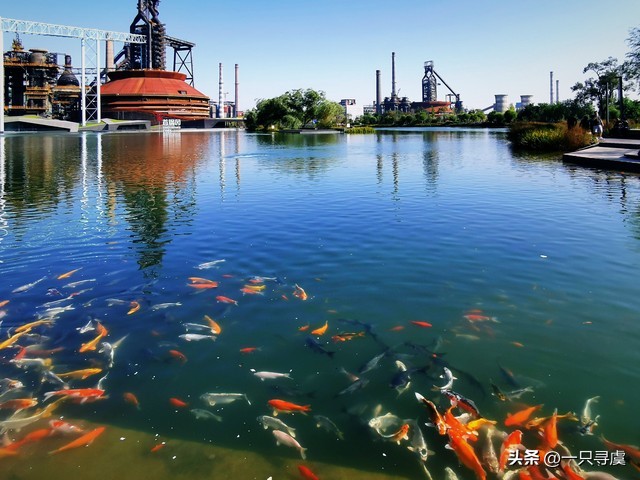 国家电网北京真实待遇,北京国家电网工资待遇怎样