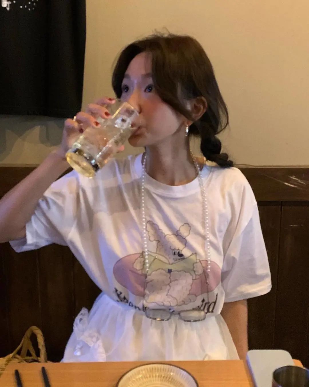 推荐几款好看的鲨鱼夹,鲨鱼夹怎么搭配好看