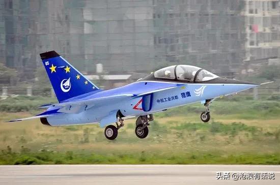 鍩冨強涔皃l15e,pl15e绌虹┖瀵煎脊