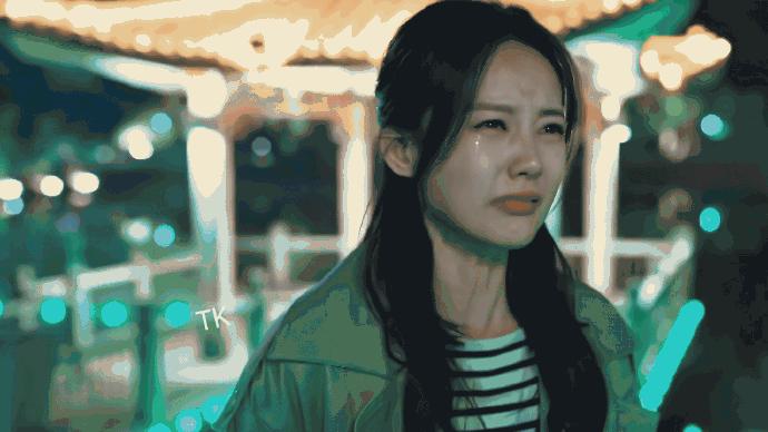 推荐张译演的悬疑电视剧,张译主演刑侦剧预播