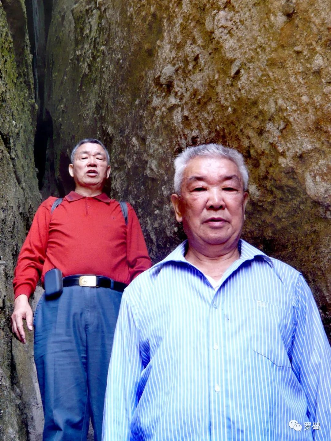 满叔出殡视频完整版,满叔新年祝福