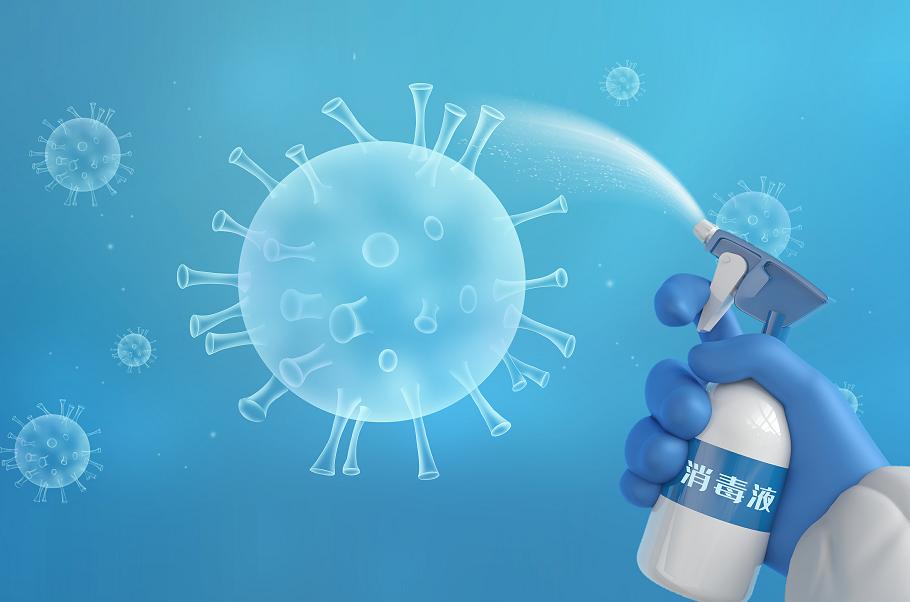 太原市疫情防控形势严峻,太原疫情防控形势严峻