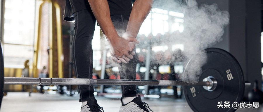 国内很冷门国外很火的专业,未来十大爆火专业