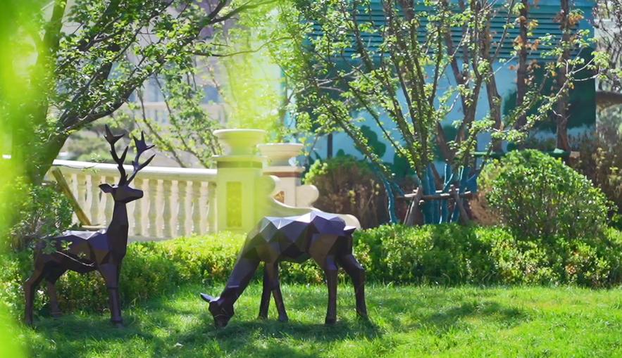 兰州恒大绿茵小镇楼盘查询一览表,兰州恒大绿茵小镇