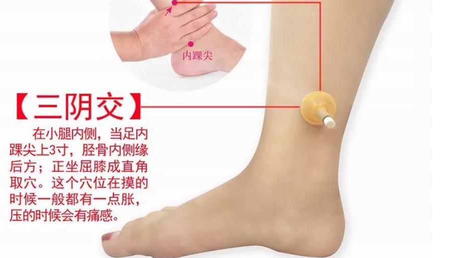 食谱止咳润肺的冰糖雪梨银耳汤,砂锅冰糖雪梨的正确做法润肺止咳