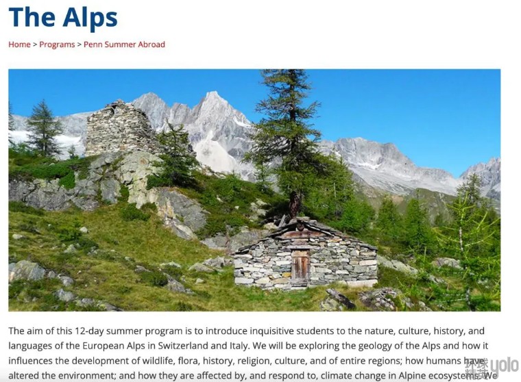 中国姑娘嫁给澳洲洋老公,雅诗兰黛创始人大婚