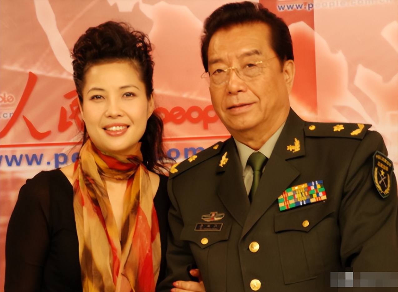 轮奸被判10年的李天一,出狱后改名换姓,最恶心的一幕又出现了