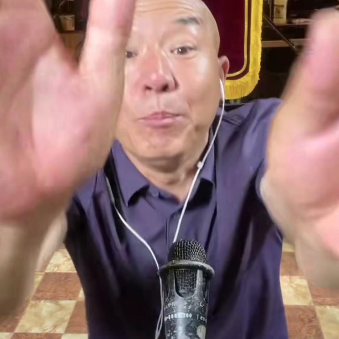 6月6日俄乌局势,俄乌冲突实时动态乌克兰最新局势