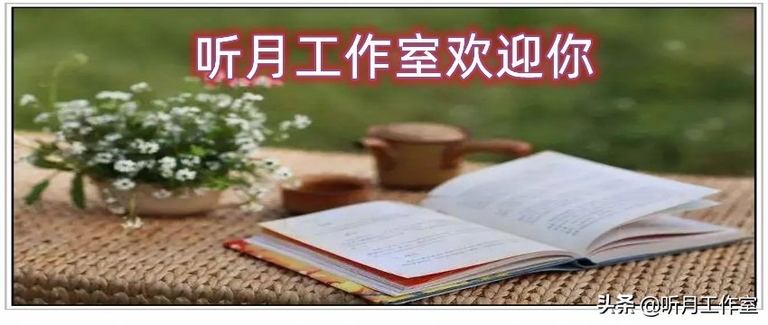 欧洲十七世纪巴洛克绘画艺术二十二幅传世经典绘画作品赏析（上）