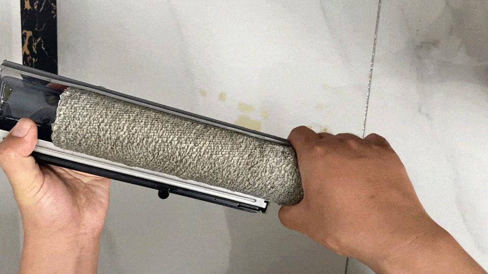 参数是最会骗人的！旗舰洗地机添可3.0追觅M13深度对比