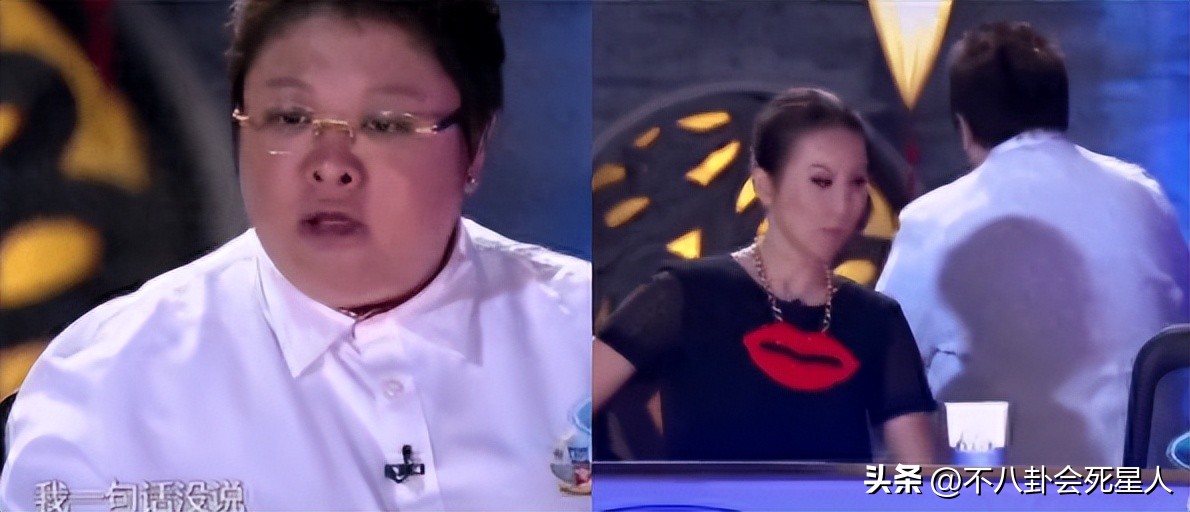 韩红被疑假慈善事件,遭不法分子冒充韩红发严正声明