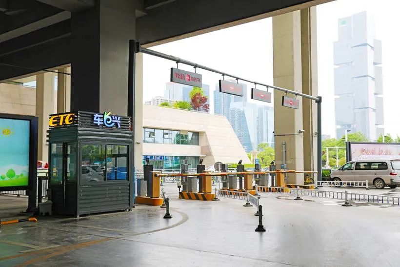 郑州ETC通行明细,郑州etc通道