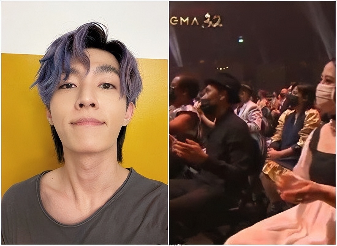 蔡健雅入围金曲奖,蔡健雅赢过哪些歌后