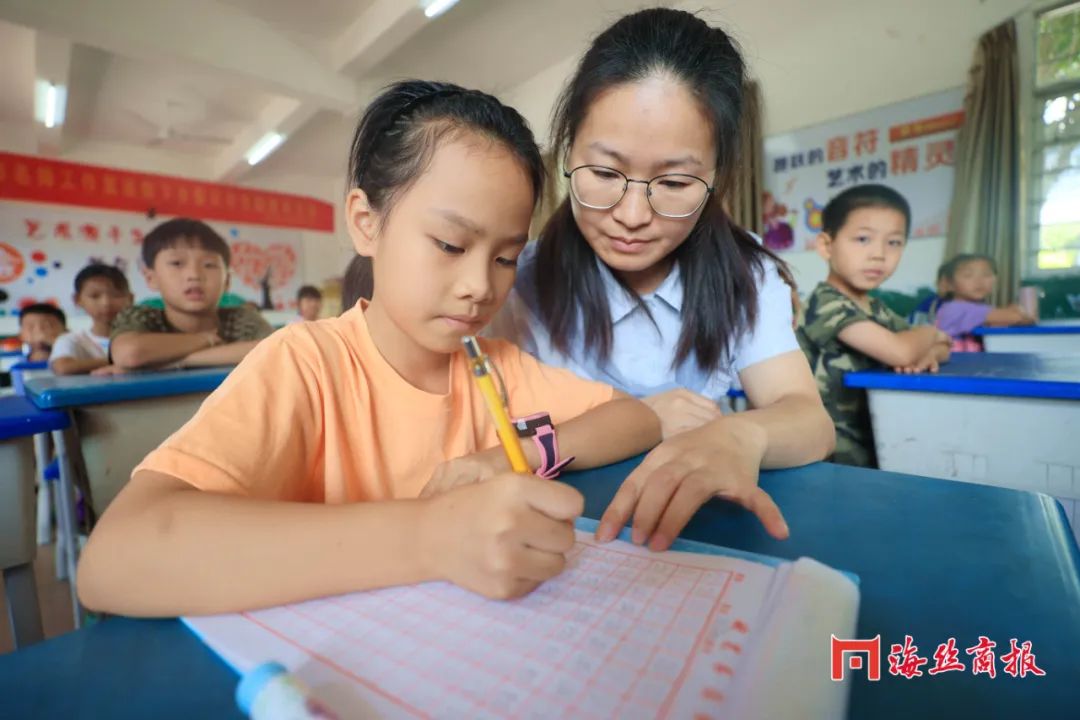 带你“玩枪”！南安这个地方，国家一级运动员来授课
