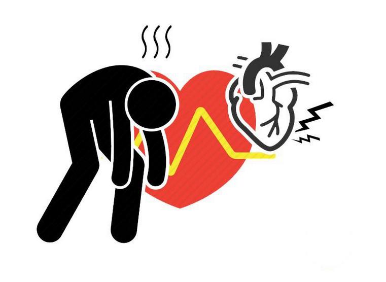 每天早上起来左肩膀疼是心脏病吗,怎样区分肩膀痛还是心脏病的前兆