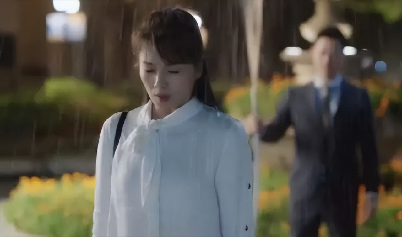 女生为什么会喜欢大叔类型的,为什么女生越来越喜欢大叔类型