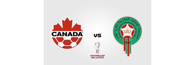 德国日本世界杯最大的几个可能,世界杯德国vs日本一场世纪对决