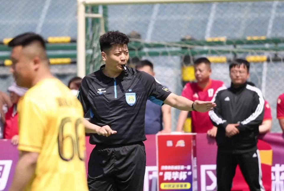 十大最漂亮的足球宝贝,十大最美丽的足球宝贝