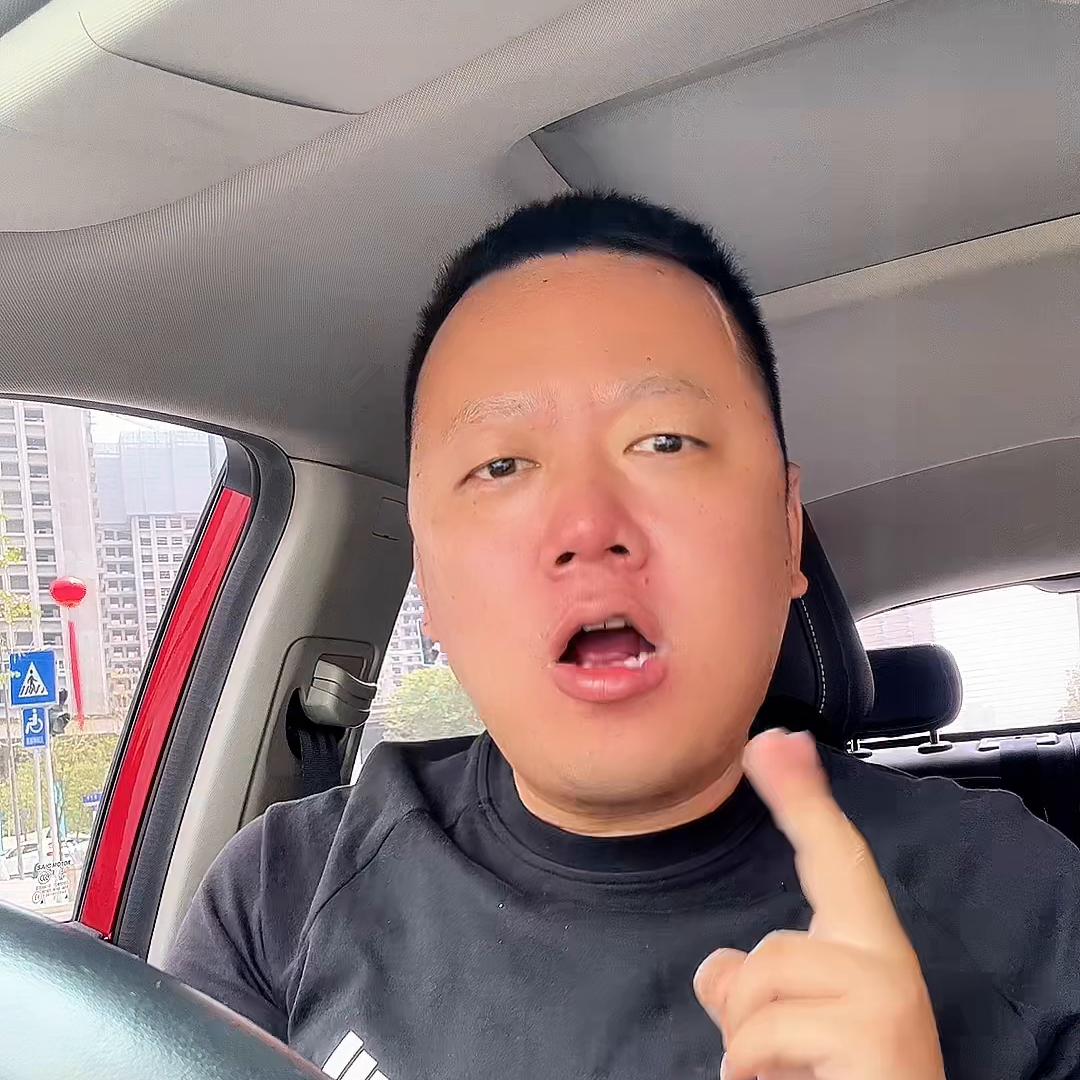 增城买哪里的房最好,广州增城区哪里的房子值得买