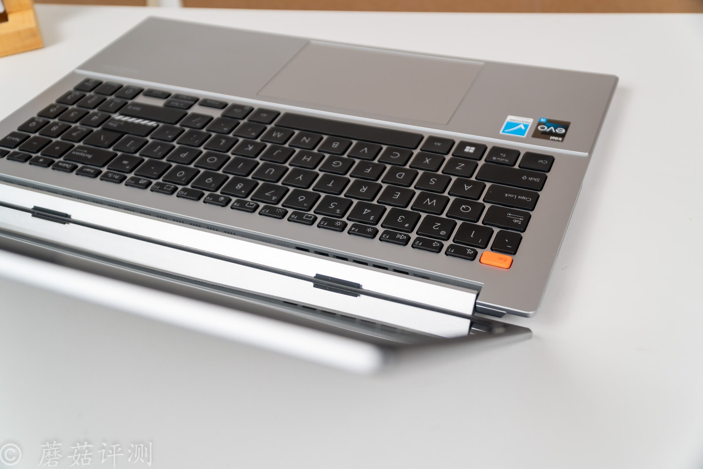 华硕无畏15i5标压笔记本怎么样,2023华硕无畏15i笔记本评测